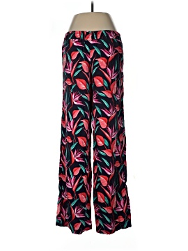 Tommy Bahama Casual Pants (view 2)