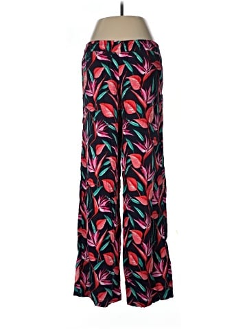 Tommy Bahama Casual Pants (view 2)