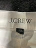 J.Crew Ivory Jeans Size 26 waist (petite) - photo 7