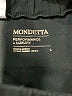 Mondetta Black Casual Pants Size L - photo 7