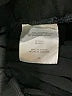 Mondetta Black Casual Pants Size L - photo 8