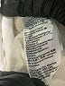 J.Crew Ivory Jeans Size 26 waist (petite) - photo 9