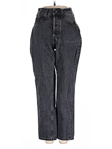 Everlane Jeans (view 1)