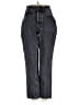 Everlane 100% Cotton Gray Jeans Size 25 waist - photo 1