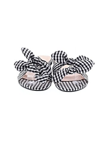 Chase & Chloe Sandals (view 2)