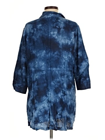Soft Surroundings Blazer (view 2)