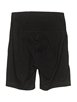 Everlane Athletic Shorts (view 2)