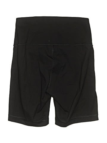 Everlane Athletic Shorts (view 2)