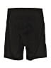 Everlane Solid Black Athletic Shorts Size M - photo 2