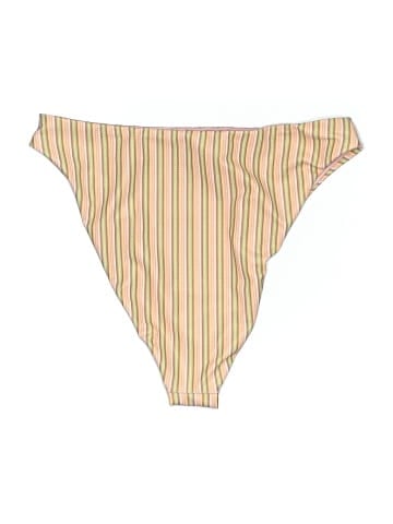 Dippin Daisy's Swimwear Swimsuit Bottoms (view 2)
