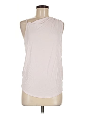 Lululemon Athletica Sleeveless Blouse (view 1)