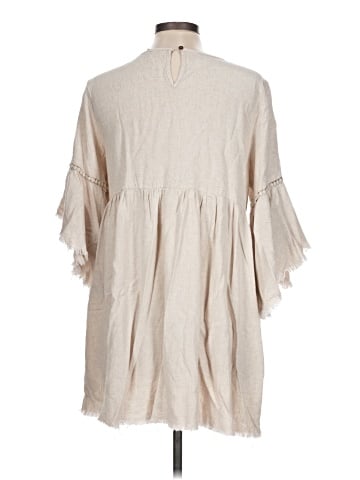Hyfve Casual Dress (view 2)
