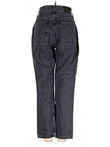 Everlane Jeans (view 2)