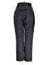 Everlane 100% Cotton Gray Jeans Size 25 waist - photo 2