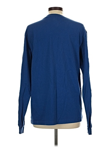 NFL Long Sleeve T-Shirt (view 2)