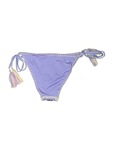 Isabella Rose Swimsuit Bottoms (view 2)