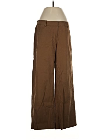 Banana Republic Dress Pants (view 1)