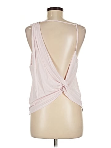Lululemon Athletica Sleeveless Blouse (view 2)