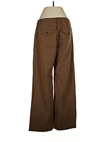 Banana Republic Dress Pants (view 2)