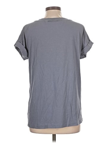 ALLSAINTS Short Sleeve T-Shirt (view 2)