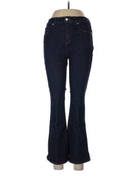 Ann Taylor Loft Jeans