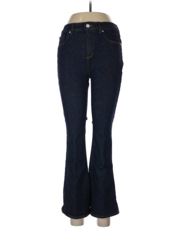 Ann Taylor LOFT Jeans (view 1)