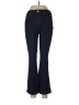 Ann Taylor LOFT Blue Jeans Size 30 waist - photo 1