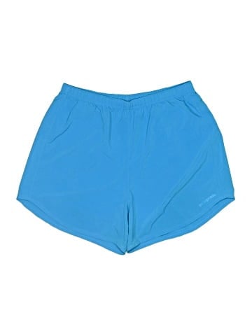 Patagonia Athletic Shorts (view 1)