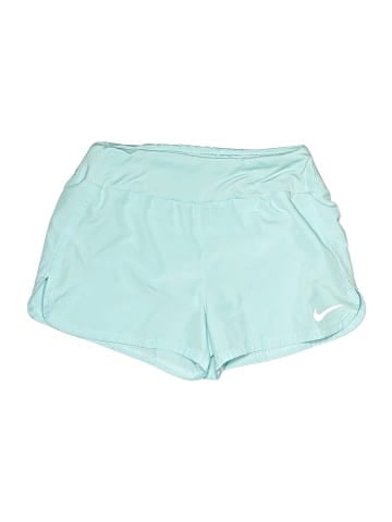 Nike Athletic Shorts (view 1)