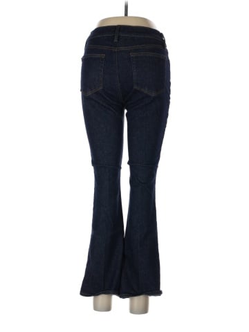 Ann Taylor LOFT Jeans (view 2)