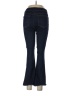 Ann Taylor LOFT Blue Jeans Size 30 waist - photo 2