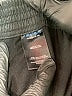 Catalina 100% Polyester Black Board Shorts Size XL - photo 3