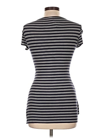 Bailey 44 Short Sleeve Top (view 2)