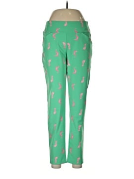 Lilly Pulitzer Luxletic Casual Pants