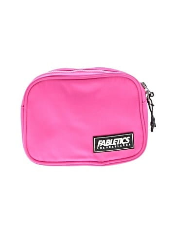 Fabletics Belt Bag (view 1)