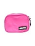 Fabletics 100% Nylon Pink Belt Bag One size - photo 1