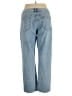 Pilcro Blue Jeans Size 33 waist - photo 2