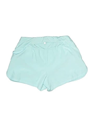 Nike Athletic Shorts (view 2)