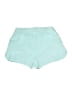 Nike Teal Athletic Shorts Size S - photo 2