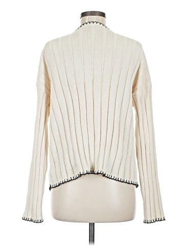 Zara Pullover Sweater (view 2)