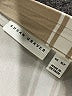 Susan Graver Stripes Tan Casual Skirt Size XL (petite) - photo 4