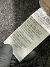 Susan Graver Stripes Tan Casual Skirt Size XL (petite) - photo 5
