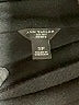 Ann Taylor Black Turtleneck Sweater Size S (petite) - photo 7