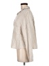 Weekday Tan Long Sleeve Blouse Size M - photo 5