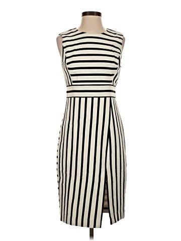Ann Taylor Casual Dress (view 1)