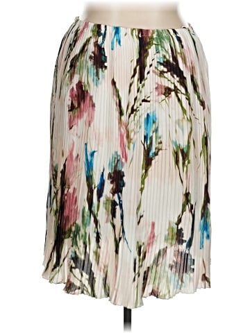 English Laundry Casual Skirt (view 1)