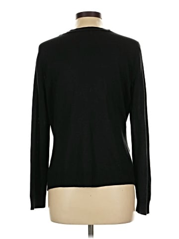 New York & Company Cardigan (view 2)