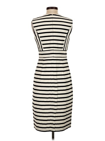 Ann Taylor Casual Dress (view 2)