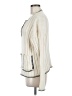 Zara Ivory Pullover Sweater Size M - photo 5