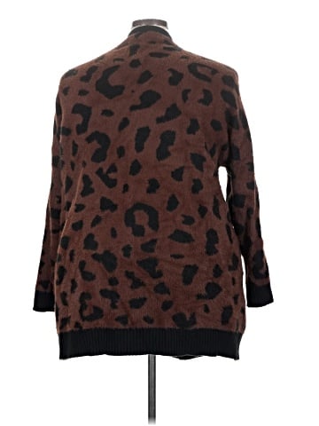 BLOOMCHIC Cardigan (view 2)